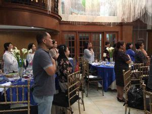 Dr. SOIDEMER CLAIRE GRECIA, Makati, Taytay, Marikina and .